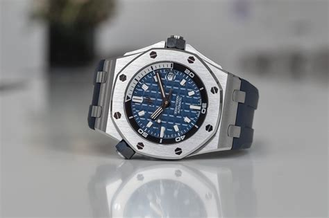 audemars piguet 2021 releases|expensive ap watch.